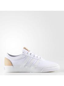 Женские кеды Adidas Adi Ease - BY4068