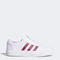 Женские кеды Adidas Adi Ease - CQ1070