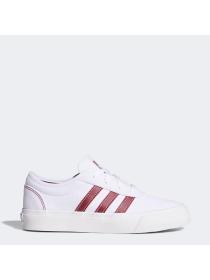 Женские кеды Adidas Adi Ease - CQ1070