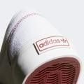 Женские кеды Adidas Adi Ease - CQ1070