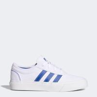Женские кеды Adidas Adi Ease - CQ1071