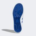 Женские кеды Adidas Adi Ease - CQ1071