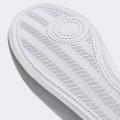 Женские кеды Adidas QT Vulc 2.0 - DB0162