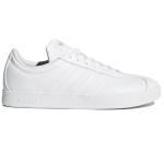 Женские кеды Adidas VL Court 2.0