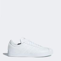 Женские кеды Adidas VL Court 2.0 - B42314