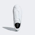 Женские кеды Adidas VL Court 2.0 - B42314