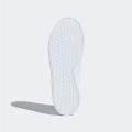 Женские кеды Adidas VL Court 2.0 - B42314