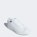 Женские кеды Adidas VL Court 2.0 - B42314