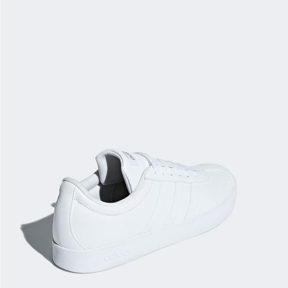 Adidas b42314 hot sale