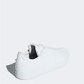 Женские кеды Adidas VL Court 2.0 - B42314