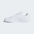 Женские кеды Adidas VL Court 2.0 - B42314