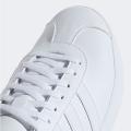 Женские кеды Adidas VL Court 2.0 - B42314