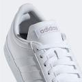 Женские кеды Adidas VL Court 2.0 - B42314
