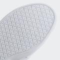 Женские кеды Adidas VL Court 2.0 - B42314