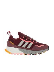 Женские кроссовки Adidas ZX 1K Boost Seasonality - GV8025