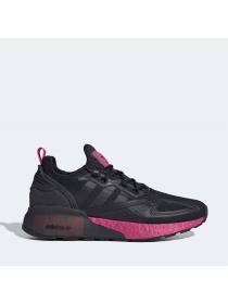Женские кроссовки Adidas ZX 2K Boost - FV8986