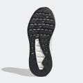 Женские кроссовки Adidas ZX 2K Boost - FY0605