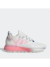 Женские кроссовки Adidas ZX 2K Boost - FZ3900