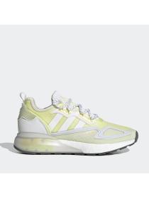 Женские кроссовки Adidas ZX 2K Boost - GX2711