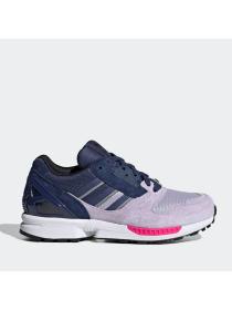 Женские кроссовки Adidas ZX 8000 - EF4391 