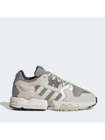 Женские кроссовки Adidas ZX Torsion - EE4846