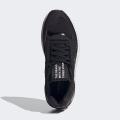 Женские кроссовки Adidas ZX Wavian - GW0199