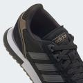 Женские кроссовки Adidas 8K 2020 - FW0997