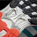 Женские кроссовки Adidas Adizero Adios - BB1710