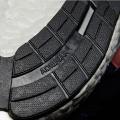 Женские кроссовки Adidas Adizero Tempo 8 - BA8096
