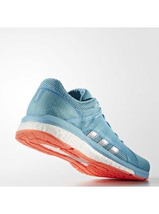 Женские кроссовки Adidas Adizero Tempo 8 - BB3763