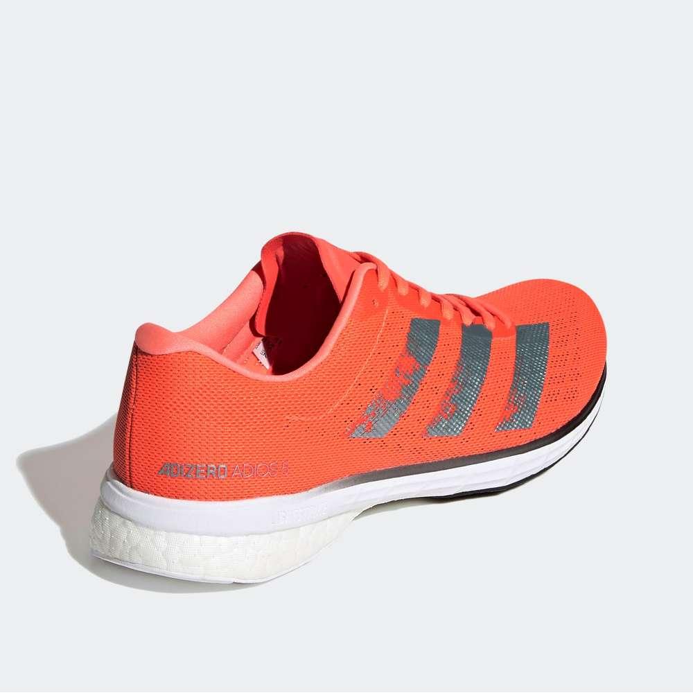 Adidas Adizero Adios 5 EG1179 Sportsalon .ua