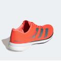 Женские кроссовки Adidas Adizero Adios 5 - EG1179
