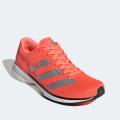 Женские кроссовки Adidas Adizero Adios 5 - EG1179