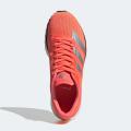 Женские кроссовки Adidas Adizero Adios 5 - EG1179