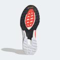Женские кроссовки Adidas Adizero Adios 5 - EG1179