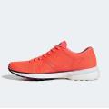 Женские кроссовки Adidas Adizero Adios 5 - EG1179