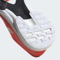Женские кроссовки Adidas Adizero Adios 5 - EG1179