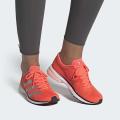 Женские кроссовки Adidas Adizero Adios 5 - EG1179