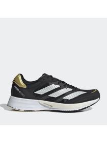 Женские кроссовки Adidas Adizero Adios 6 - H67511