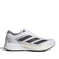 Женские кроссовки Adidas Adizero Adios 7 W - GX6648