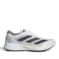 Женские кроссовки Adidas Adizero Adios 7 W - GX6648