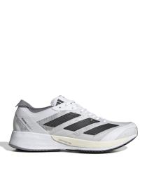 Женские кроссовки Adidas Adizero Adios 7 W - GX6648