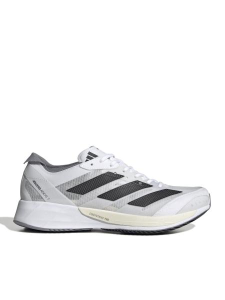 Женские кроссовки Adidas Adizero Adios 7 W - GX6648
