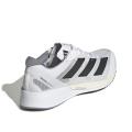 Женские кроссовки Adidas Adizero Adios 7 W - GX6648