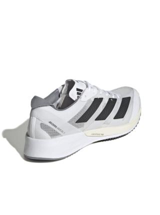 Женские кроссовки Adidas Adizero Adios 7 W - GX6648