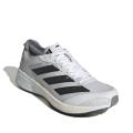 Женские кроссовки Adidas Adizero Adios 7 W - GX6648