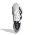 Женские кроссовки Adidas Adizero Adios 7 W - GX6648