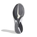 Женские кроссовки Adidas Adizero Adios 7 W - GX6648