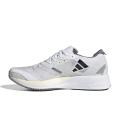 Женские кроссовки Adidas Adizero Adios 7 W - GX6648