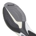 Женские кроссовки Adidas Adizero Adios 7 W - GX6648